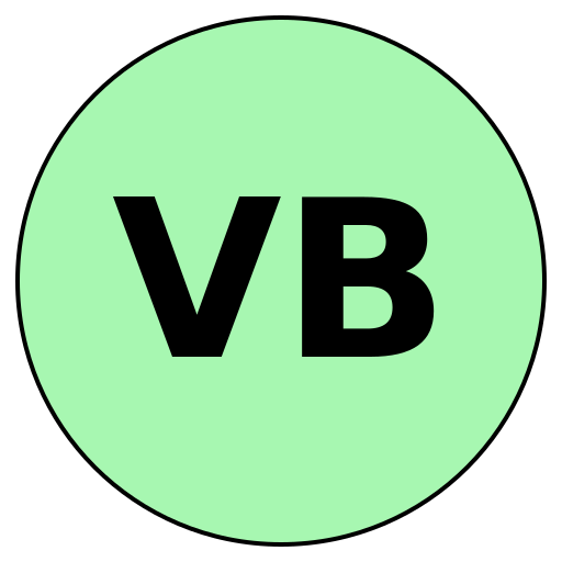 VowBeauty